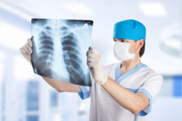 tüdőgyógyászat Tatabánya,tüdőgyógyászat Tatabányán,tüdőgyógyászat magánrendelés Tatabánya
